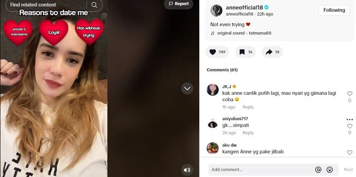 TikTok