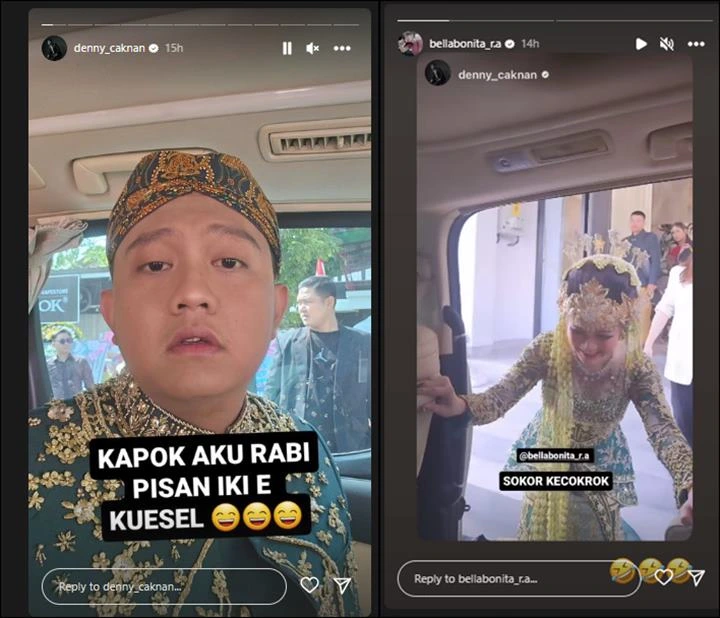 Instagram