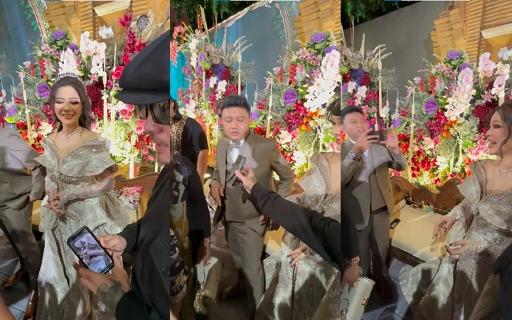Jadi Kang Foto