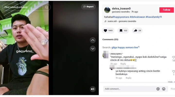 TikTok