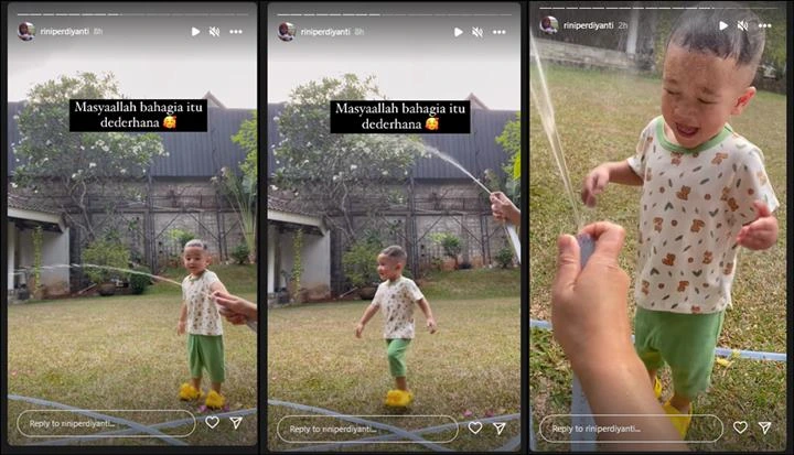 Instagram