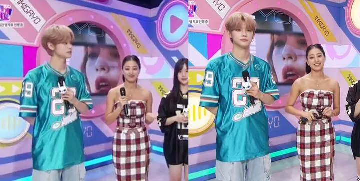 Jihyo TWICE Berdiri Jejer Yeonjun TXT, Perbandingan Tinggi Badan Curi FokusJihyo TWICE Berdiri Jejer Yeonjun TXT, Perbandingan Tinggi Badan Curi FokusJihyo TWICE Berdiri Jejer Yeonjun TXT, Perbandingan Tinggi Badan Curi FokusJihyo TWICE Berdiri Jejer Yeonjun TXT, Perbandingan Tinggi Badan Curi FokusJihyo TWICE Berdiri Jejer Yeonjun TXT, Perbandingan Tinggi Badan Curi Fokus
