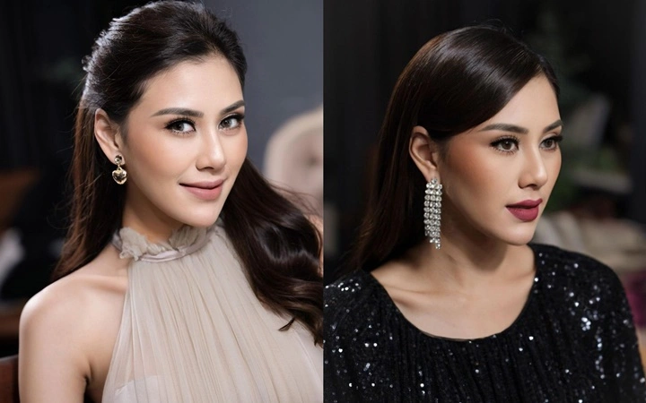 Dandan Maksimal, Syahnaz Sadiqah Masih Dihujat Saat Pemotretan Bareng Jeje Govinda