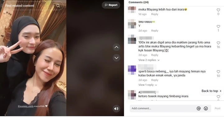 TikTok