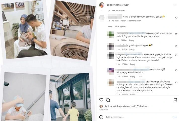 Instagram