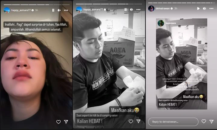 Instagram