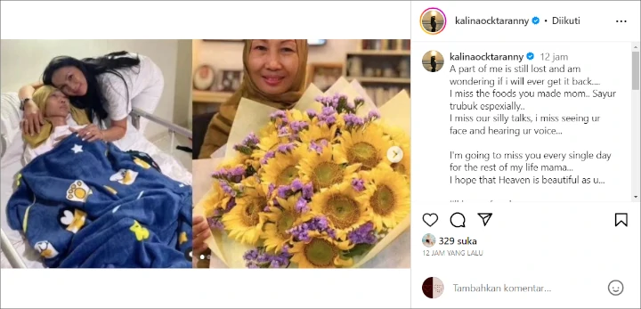 Arya Vasco Pacar Cinta Laura Ngomong Bahasa Jawa, Tim Happy Asmara Alami Kecelakaan-Topik Pagi