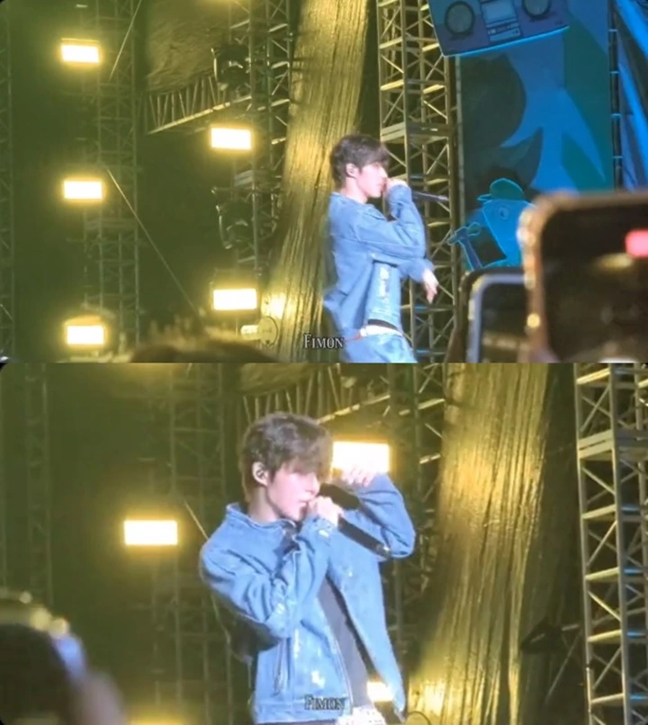 B.I