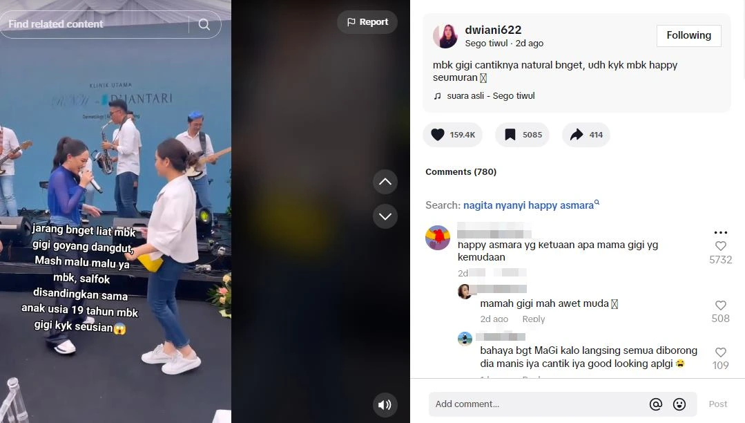 TikTok