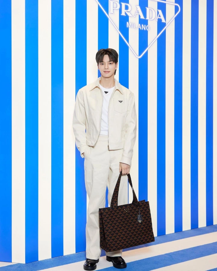 Song Kang