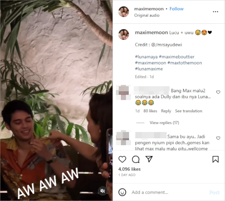 Eks Suami Ungkap Pesan Mengejutkan Buat Denny Sumargo, DJ Verny Hasan Klarifikasi - Topik Pagi