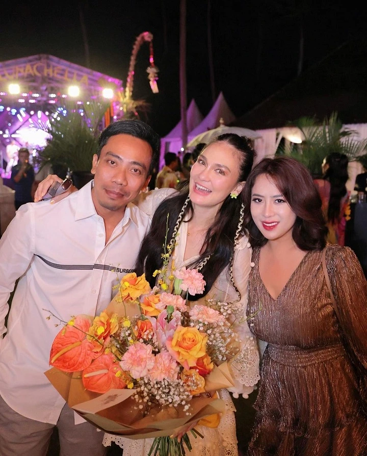 Maharani Kemala