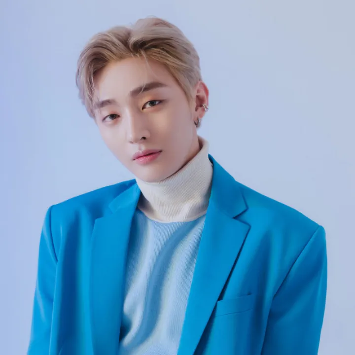 Yoon Jisung