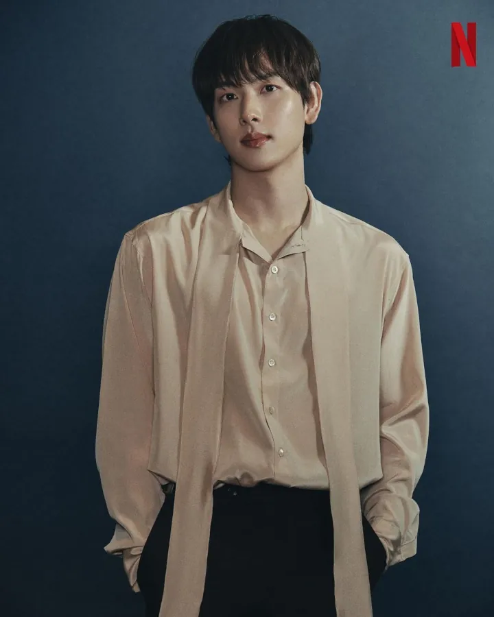 Siwan