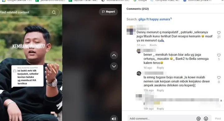 TikTok