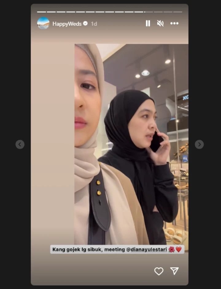 Guyonan Kang Gojek