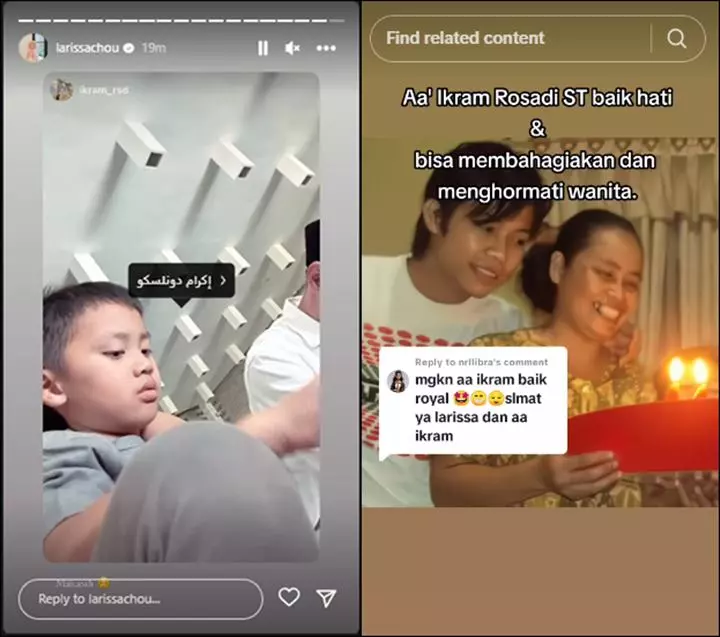 Instagram