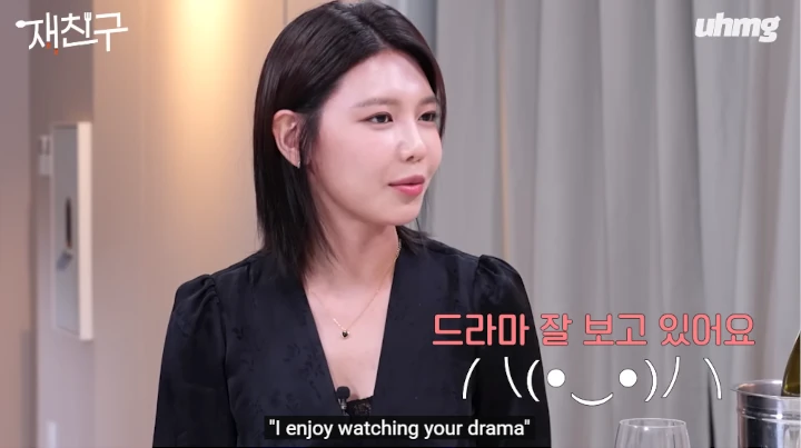 Sooyoung SNSD Spill Reaksi Orang-Orang di Pasar Soal Aktingnya Bintangi \'Not Others\'
