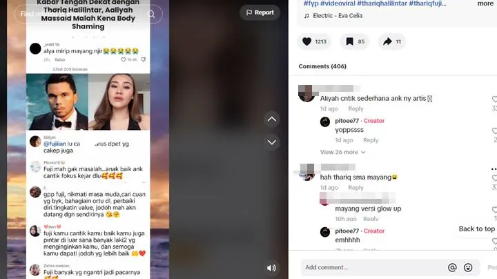 TikTok