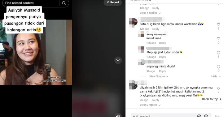 TikTok