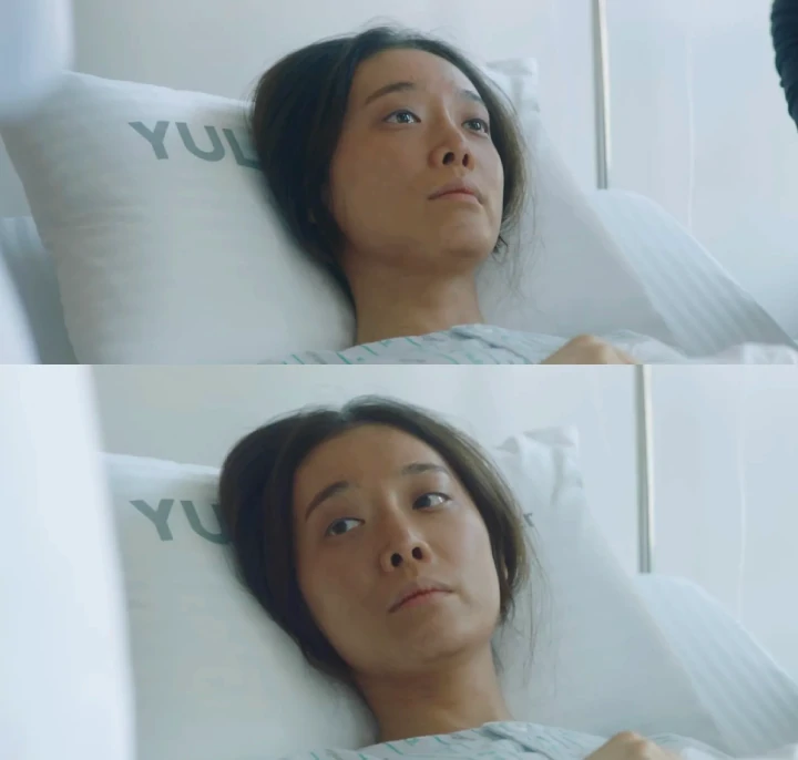 'Hospital Playlist 2'