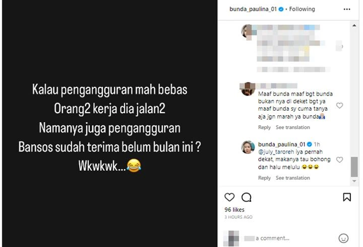 Instagram