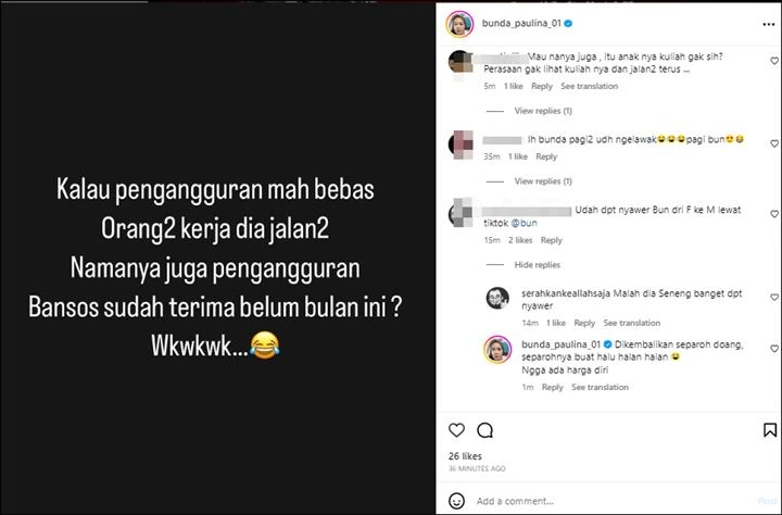 Instagram