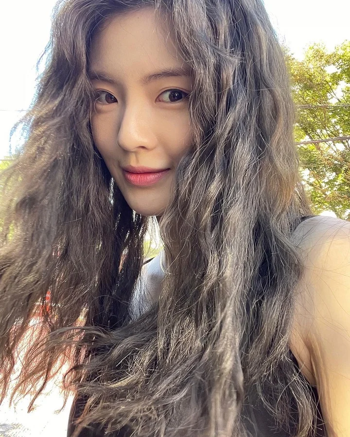 Lee Sun Bin