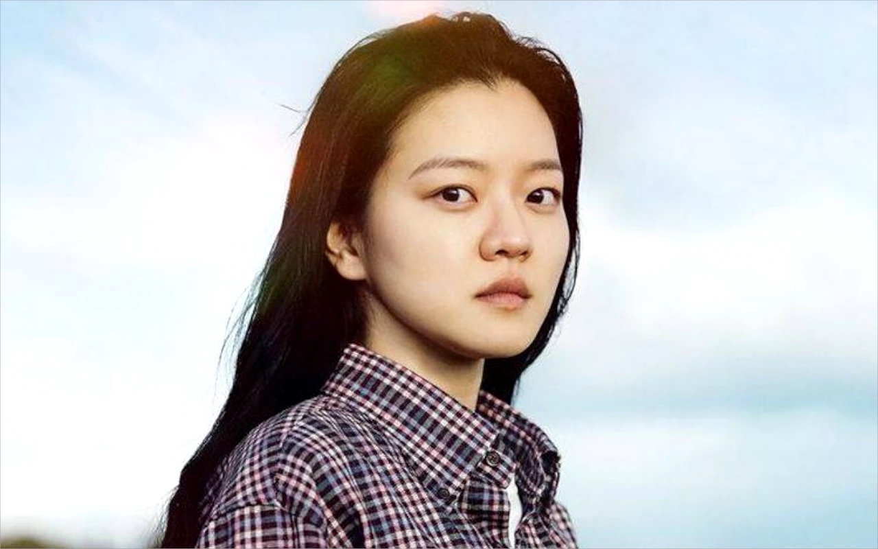 Go Ah Sung Dilarikan ke RS Jelang Penayangan Film 'Because I Hate Korea' di BIFF 2023 