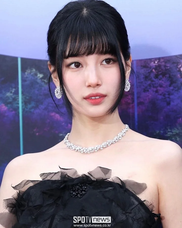 Suzy