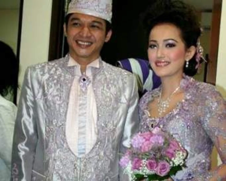 Pasha Ungu