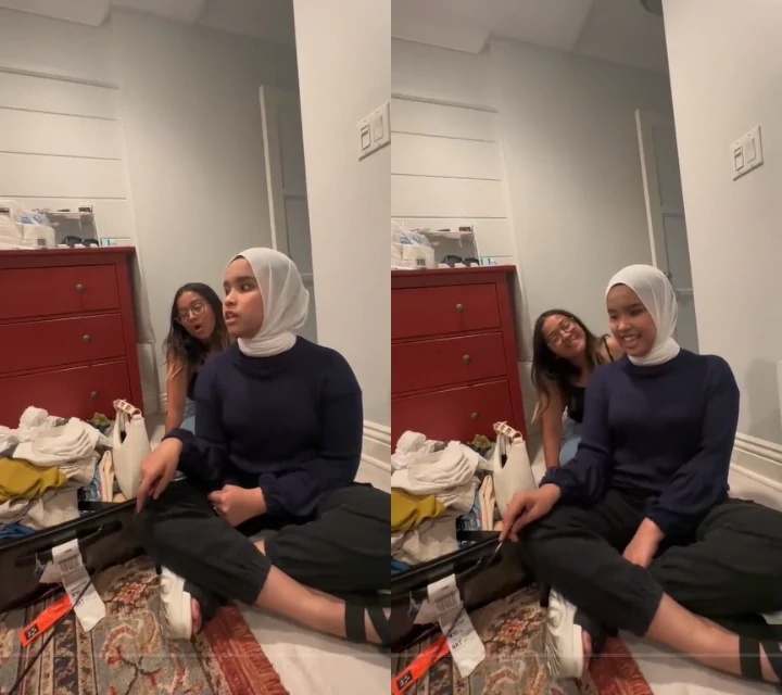 Adab Cinta Kuya Saat Diajak Ngobrol Putri Ariani Tuai Decak Kagum