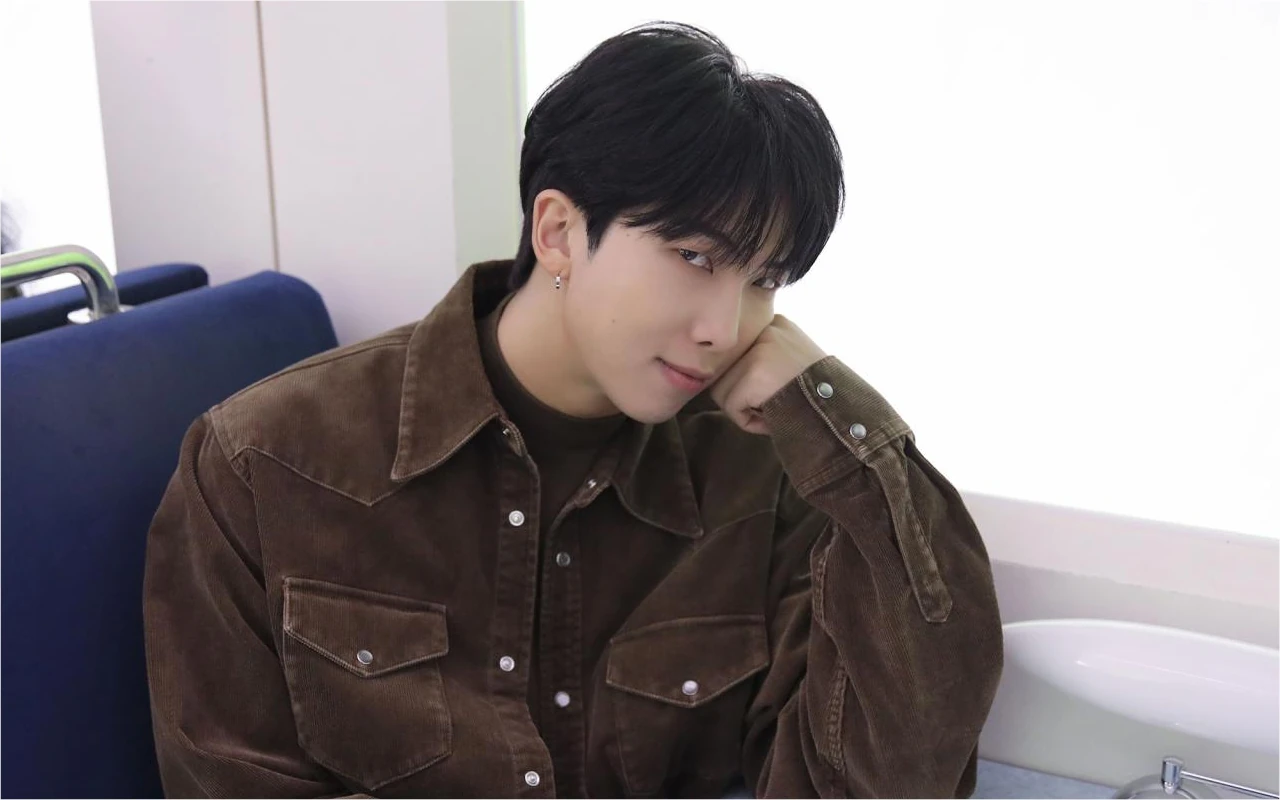 RM Dituduh Hina Islam, Sikap BTS Saat Konser di Arab Saudi Dibandingkan Dengan Artis Lokal