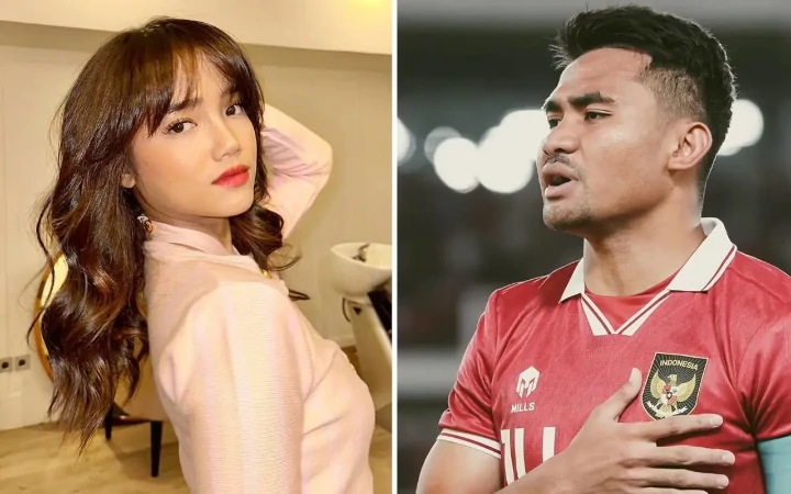 Cerita Asnawi Diduga Pacar Fuji An Soal Nyicil Rumah, Aaliyah Dan Thariq Bersihkan Sungai-Topik Pagi