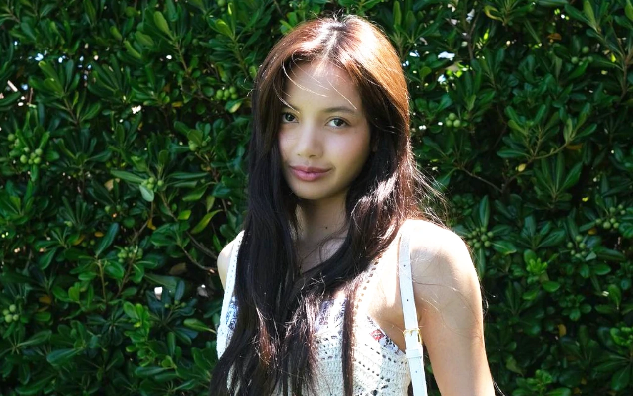 Lisa BLACKPINK Dirumorkan Tak Perbarui Kontrak, Pidato di Konser Disorot Media Korea