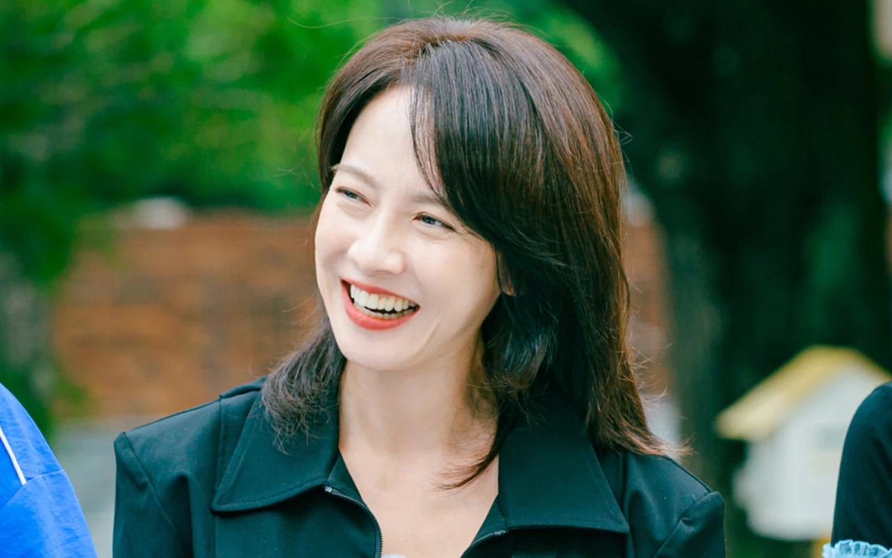 Song Ji Hyo Kesal Gak Dikasih Bayaran Misi di 'Running Man', Relate Konflik Nyata