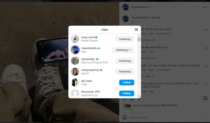 TikTok