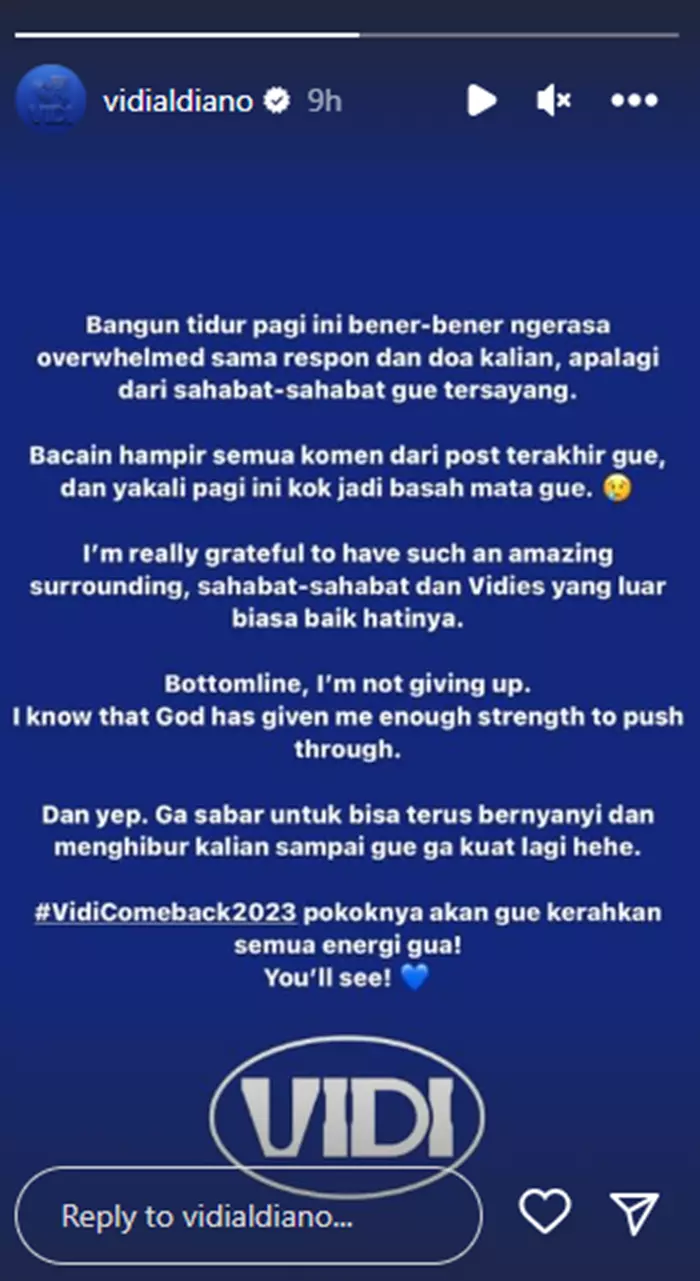 Photo-INFO