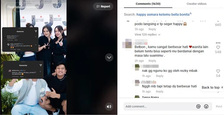 TikTok