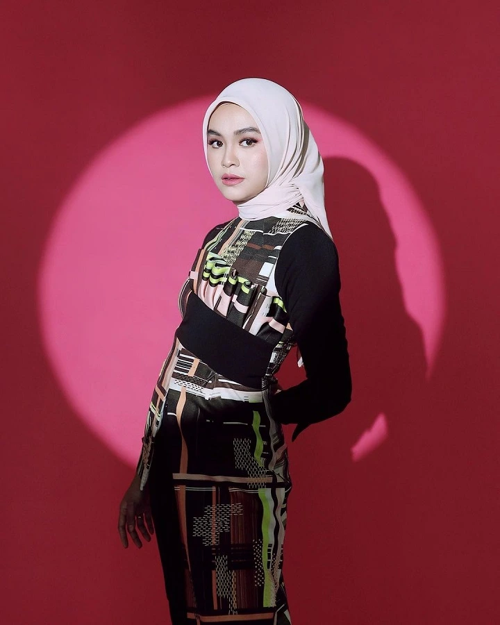 Salma 'Idol' Diduga Ubah Lagu Lirik Didi Kempot