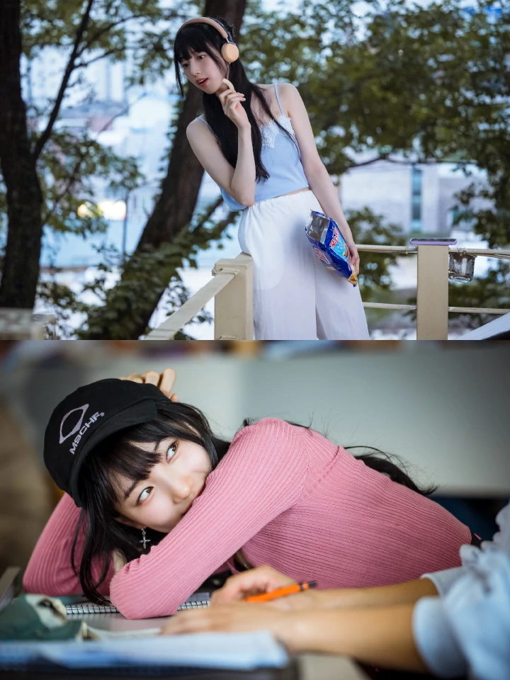 Sutradara \'Doona!\' Sebut Tak Ada Aktris Selain Suzy yang Bisa Perankan Lee Doo Na Sutradara \'Doona!\' Sebut Tak Ada Aktris Selain Suzy yang Bisa Perankan Lee Doo Na Sutradara \'Doona!\' Sebut Tak Ada Aktris Selain Suzy yang Bisa Perankan Lee Doo Na
