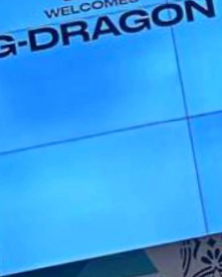 G-Dragon BIGBANG Dikabarkan Keluar, Masa Depan YG Entertainment Disebut Suram