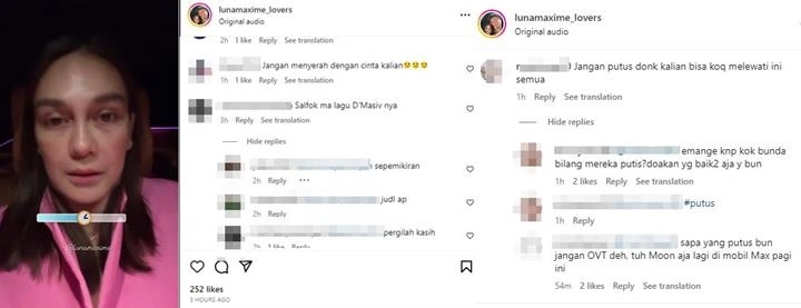 Instagram