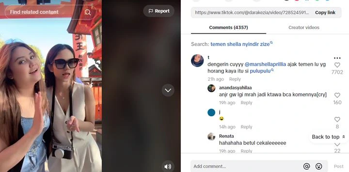 TikTok