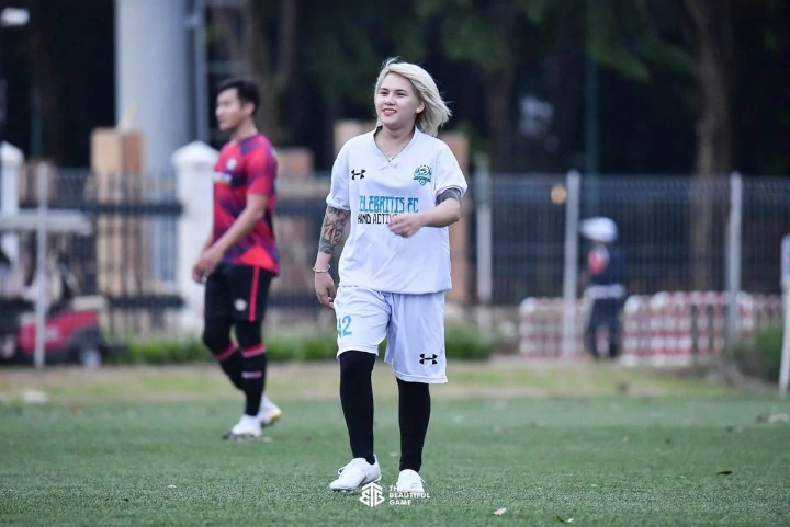 Evelin Nada Anjani