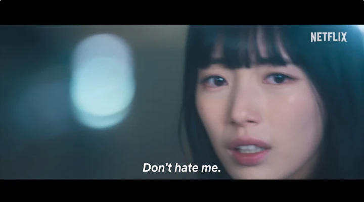 Suzy Minta Yang Se Jong Gak Benci Dirinya di Teaser \'Doona!\'