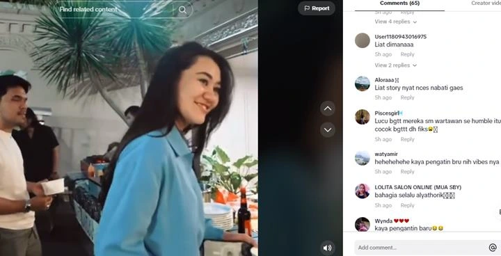 TikTok
