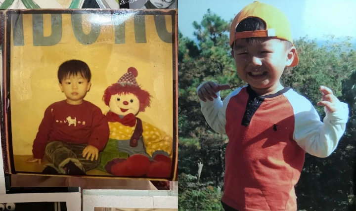 Line 2002