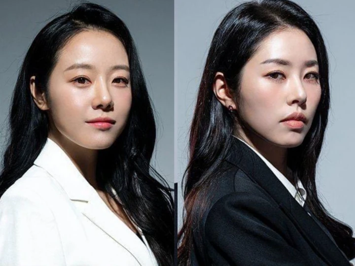 Kecerdasan Lee See Won Vs Suh Dong Joo di \'The Devil\'s Plan\' Jadi Perbincangan