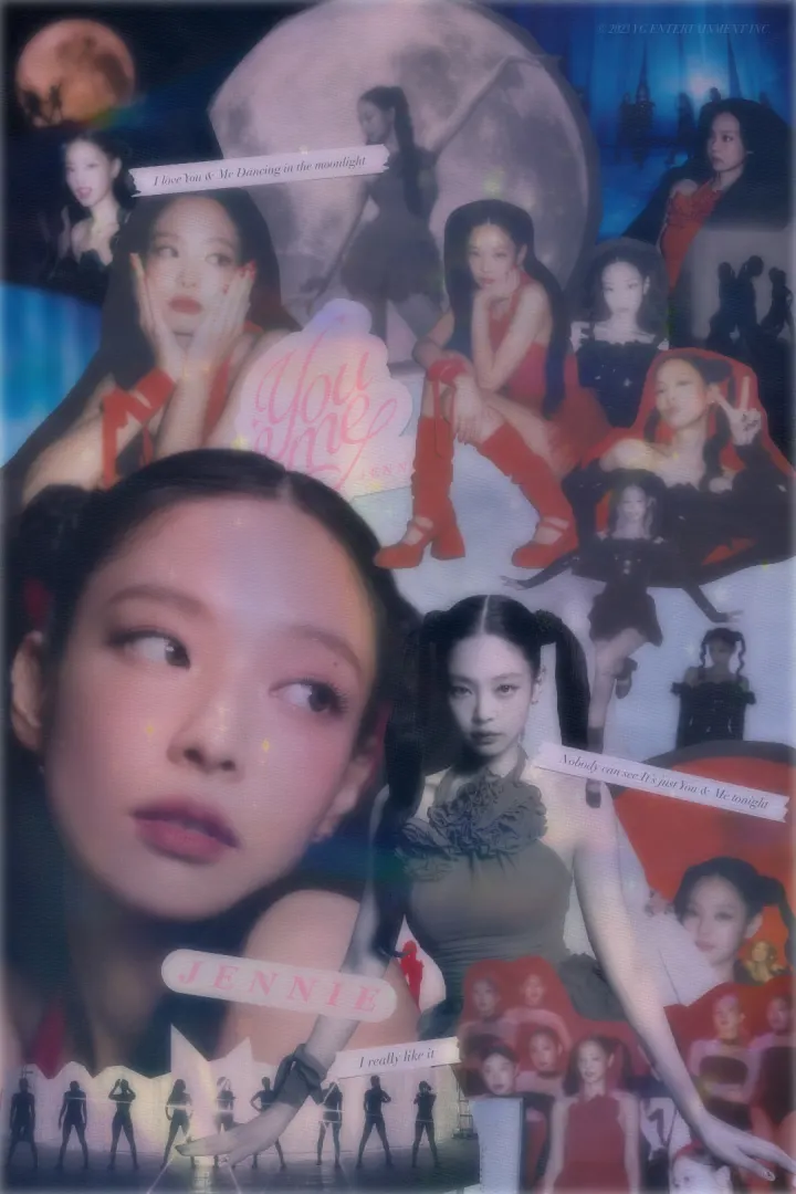 teaser \